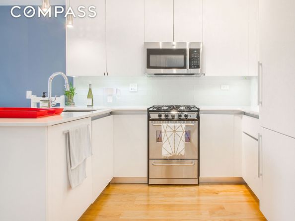 51 East 131st Street 6A, New York NY 10037