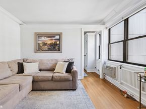 330 3rd Avenue 10B, New York NY 10010