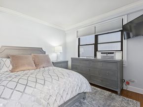 330 3rd Avenue 10B, New York NY 10010