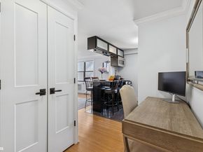 330 3rd Avenue 10B, New York NY 10010