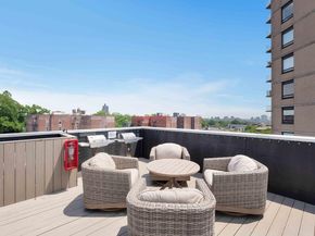 116-17 Grosvenor Lane 2C, Queens NY 11418