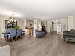 102-30 66th Road 7E, Queens NY 11375