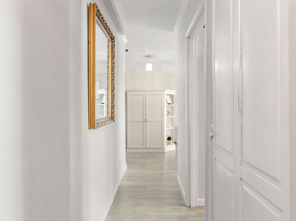 102-30 66th Road 7E, Queens NY 11375