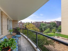 102-30 66th Road 7E, Queens NY 11375