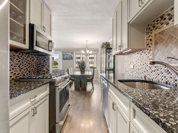 102-30 66th Road 7E, Queens NY 11375