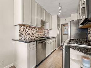 102-30 66th Road 7E, Queens NY 11375