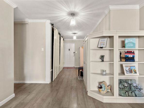 102-30 66th Road 7E, Queens NY 11375