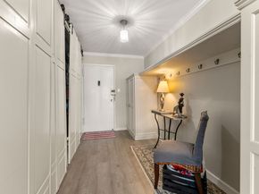 102-30 66th Road 7E, Queens NY 11375