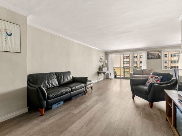 102-30 66th Road 7E, Queens NY 11375