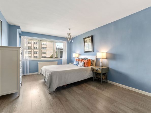 102-30 66th Road 7E, Queens NY 11375