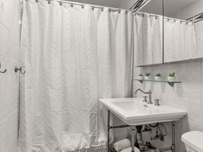 102-30 66th Road 7E, Queens NY 11375