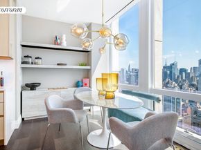 35 Hudson Yards 5804, New York NY 10001