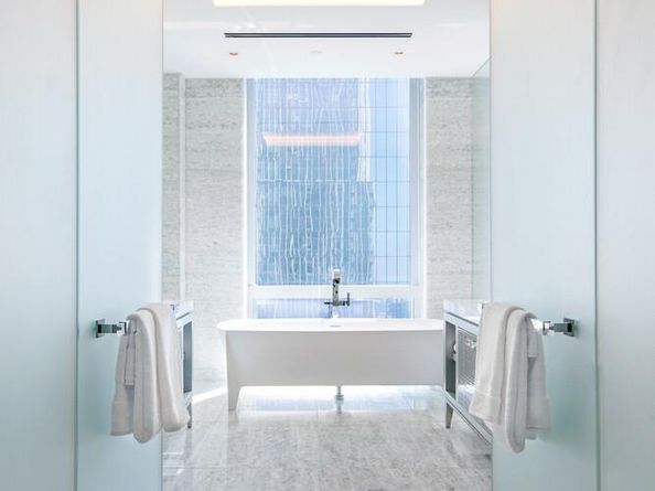 35 Hudson Yards 5804, New York NY 10001