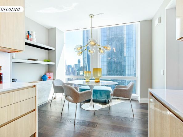 35 Hudson Yards 5804, New York NY 10001