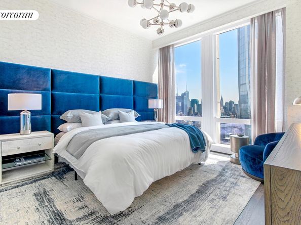 35 Hudson Yards 5804, New York NY 10001