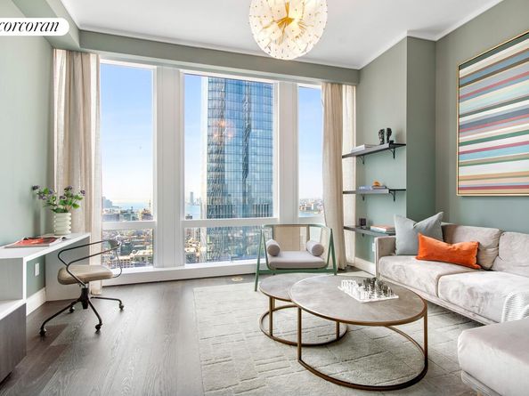 35 Hudson Yards 5804, New York NY 10001