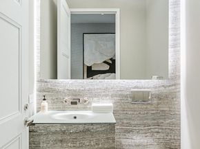 35 Hudson Yards 5804, New York NY 10001