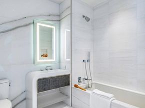 35 Hudson Yards 5804, New York NY 10001