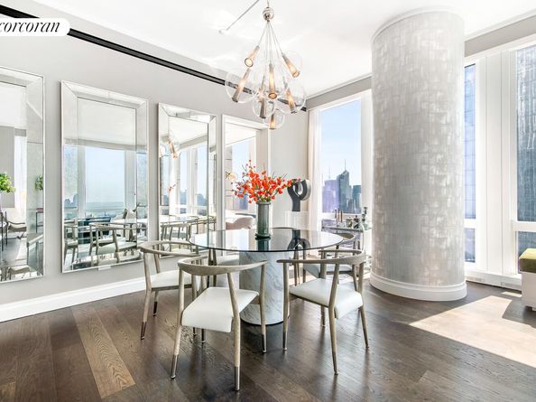 35 Hudson Yards 5804, New York NY 10001