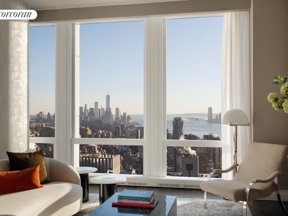 35 Hudson Yards 5804, New York NY 10001