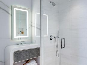 35 Hudson Yards 5804, New York NY 10001