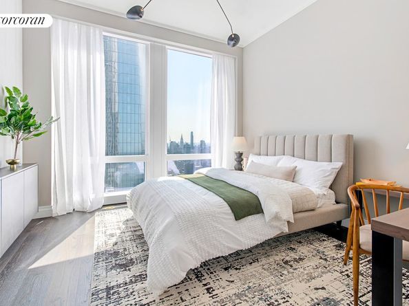 35 Hudson Yards 5804, New York NY 10001