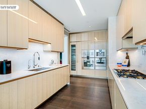 35 Hudson Yards 5804, New York NY 10001