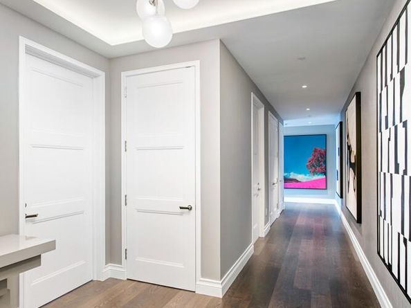 35 Hudson Yards 5804, New York NY 10001