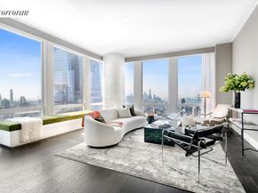 35 Hudson Yards 5804, New York NY 10001