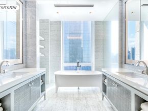 35 Hudson Yards 5804, New York NY 10001