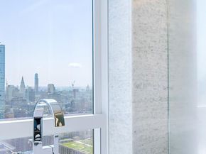 35 Hudson Yards 5804, New York NY 10001