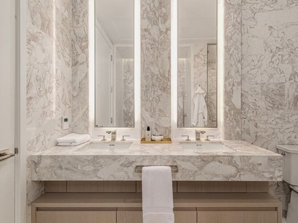 138 East 50th Street 12C, New York NY 10022