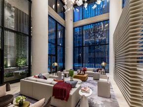 138 East 50th Street 12C, New York NY 10022