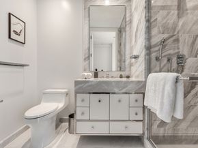 138 East 50th Street 12C, New York NY 10022