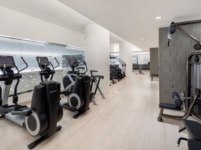 138 East 50th Street 12C, New York NY 10022