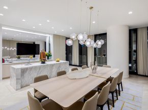 138 East 50th Street 12C, New York NY 10022