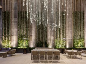 138 East 50th Street 12C, New York NY 10022