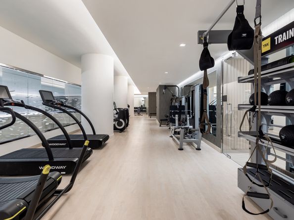 138 East 50th Street 12C, New York NY 10022