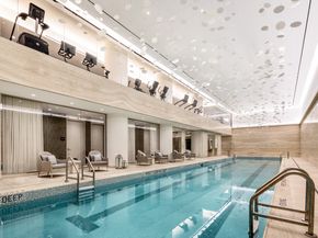 138 East 50th Street 12C, New York NY 10022