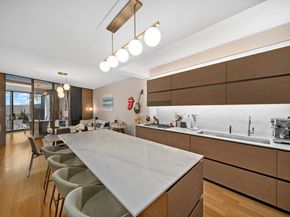 551 West 21st Street 4B, New York NY 10011