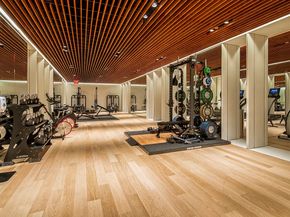 551 West 21st Street 4B, New York NY 10011