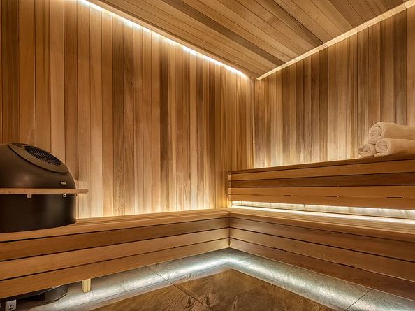 551 West 21st Street 4B, New York NY 10011