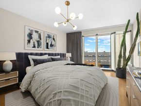 551 West 21st Street 4B, New York NY 10011