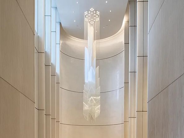 551 West 21st Street 4B, New York NY 10011