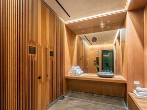 551 West 21st Street 4B, New York NY 10011