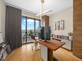 551 West 21st Street 4B, New York NY 10011