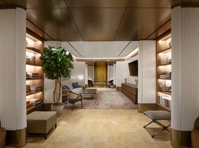 551 West 21st Street 4B, New York NY 10011