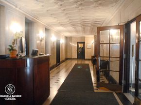 535 West 110th Street 6I, New York NY 10025