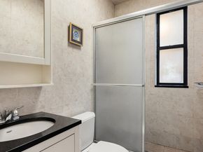 535 West 110th Street 6I, New York NY 10025