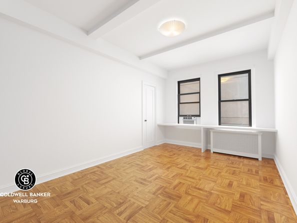 535 West 110th Street 6I, New York NY 10025